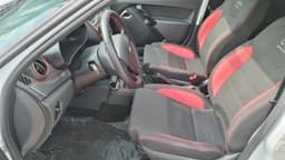 Lada Granta Sport - 6