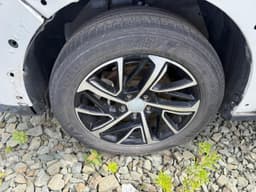 Haval Jolion - 10