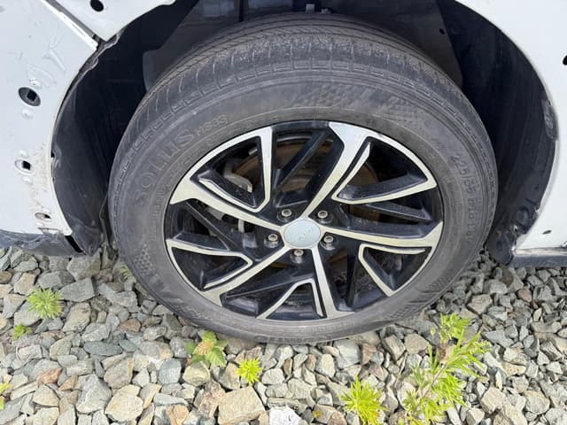 Haval Jolion - 10