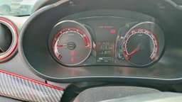 Lada Granta Sport - 7