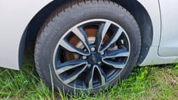 Jac J7 - 10