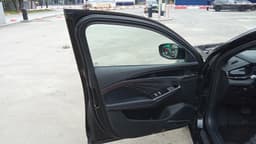 Geely Preface - 8