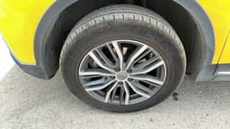 Geely Atlas Pro - 9