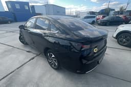 Baic U5 Plus - 4