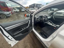 Belgee X50 - 7