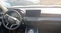 Haval Jolion - 5