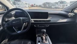 Baic U5 Plus - 5