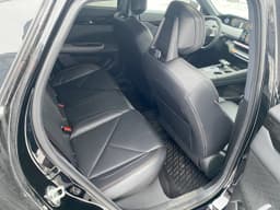 Changan UNI-V - 9