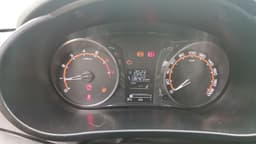 Lada Granta седан - 7