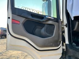 Scania G 6x4 Седельный тягач - 7