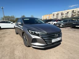 Changan EADO PLUS - 2