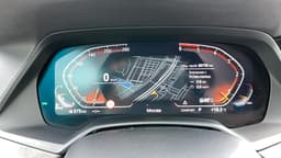 BMW X6 - 7