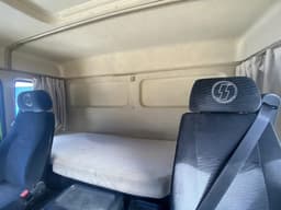 Shacman (Shaanxi) SX* 6x6 Самосвал - 9