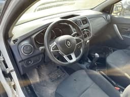 Renault Logan II - 6