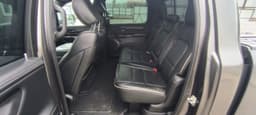 Ram 1500 - 9
