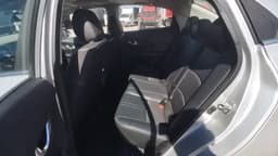 Changan Alsvin - 9