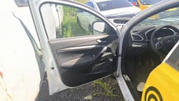 Lada Vesta SW - 7