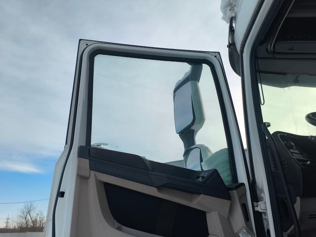 Daf XG 4x2 Седельный тягач - 8