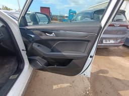 Haval Jolion - 7