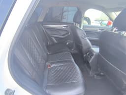 Haval Jolion - 9