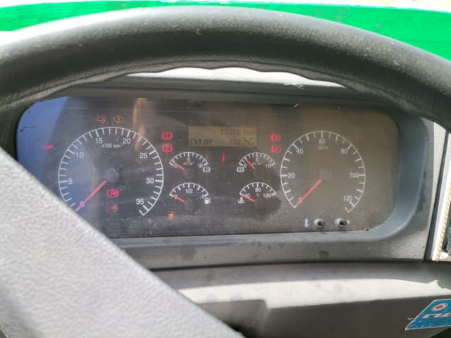 ПАЗ 4234-04 - 6