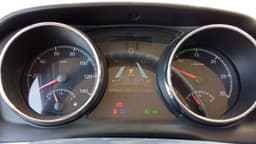 Dongfeng KC 8x4 Самосвал - 7