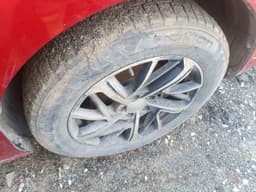 Haval Jolion - 10