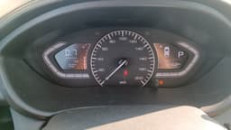 Changan Alsvin - 7