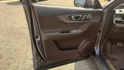 Chery Tiggo 8 PRO MAX - 8