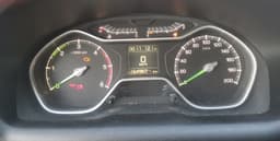 GAZ GAZELLE BUSINESS Бортовой (Евроборт) - 6