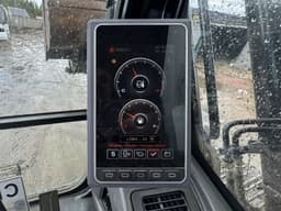 Sany SY245 Экскаватор-перегружатель - 6