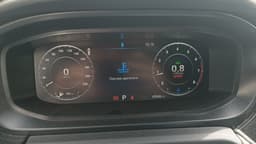 Omoda S5 - 6