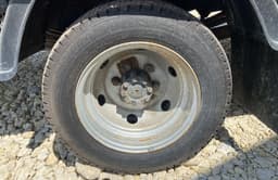GAZ 3302* Бортовой (Евроборт) - 10