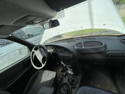 Lada Niva Travel - 5