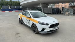 Jac J7 - 2