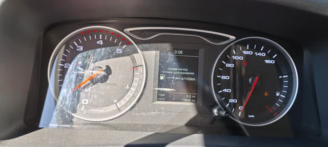 Автомеханический Завод 5758* на шасси КамАЗ 43085 4x2 Изотермический/рефрижератор - 7