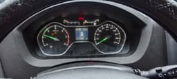 Спецавтомаш 2788* на шасси GAZ GAZELLE NEXT Бортовой (Евроборт) - 5