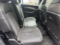 Audi Q6 - 9