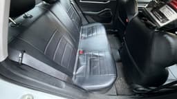 Geely Emgrand 7 - 8