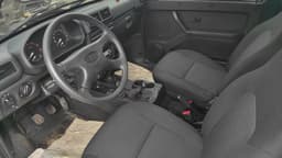 Lada Niva Legend 3 дв - 6