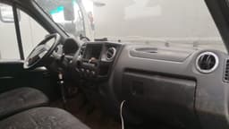 Новый Завод 3009* на шасси GAZ GAZELLE BUSINESS Промтоварный - 5