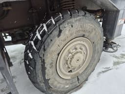 Xcmg XCT25 6x4 Автокран - 9