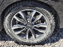 Jac J7 - 10