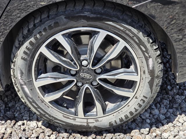 Jac J7 - 10