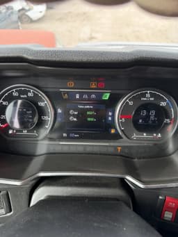 Scania R 4x2 Седельный тягач - 6