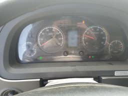 Dongfeng C180 4x2 Бортовой (Евроборт) - 7