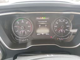Jac K7 4x2 Седельный тягач - 6