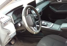 Haval Jolion - 5