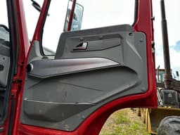 Howo ZZ* 8x4 Самосвал - 6