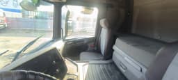 Scania P 4x2 Седельный тягач - 6